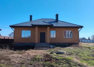 Дом на продажу, 100 м2, Республика Башкортостан