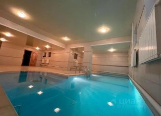 Сдается дом, 600 м2, Краснодар, Таганрогская улица, 7/1, Карасунский округ