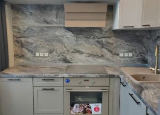 Сдам в аренду 2-комнатную квартиру, 48 м2, Химки, ЖК Солнечная Система, улица Германа Титова, 4
