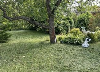 Дом на продажу, 50 м2, Москва, СНТ Берёзки, 7к5