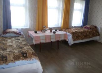 Сдается дом, 100 м2, село Дивеево, Юбилейная улица, 35