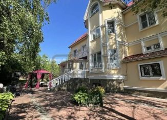 Сдается дом, 480 м2, Апрелевка, улица Медведева