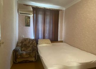 Сдаю в аренду дом, 86 м2, Краснодарский край, улица Сергея Лазо, 17
