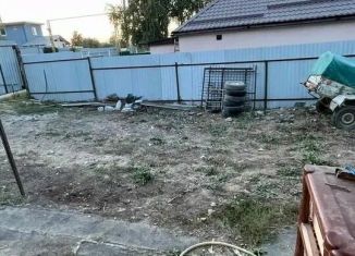 Продажа дома, 40 м2, Саратов, 1-й Лагерный проезд, 18