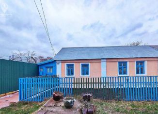 Дом на продажу, 61 м2, Рязань, улица Чапаева, 139