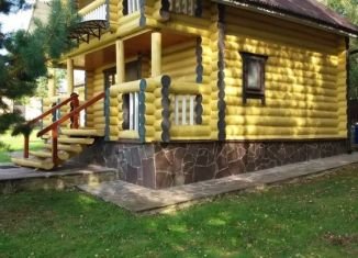 Аренда дома, 71 м2, Тульская область, Центральная улица, 45