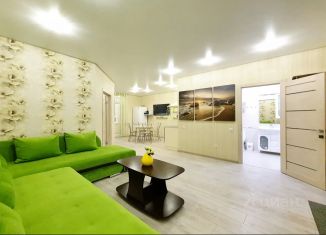 Сдача в аренду 2-комнатной квартиры, 52 м2, Белгород, улица Щорса, 8М