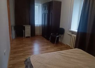 Сдаю в аренду 2-комнатную квартиру, 46 м2, Белгород, Народный бульвар, 99