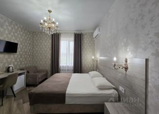 Аренда комнаты, 22 м2, Волгоградская область, улица Дорожников, 2