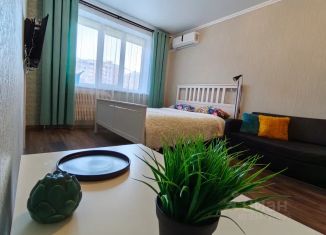 Сдаю в аренду 1-комнатную квартиру, 33 м2, Белгородская область, бульвар Юности, 7