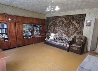Продажа дома, 81.1 м2, Владимирская область, улица Горького, 99