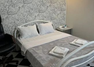 Комната в аренду, 25 м2, Ставропольский край, улица Буачидзе, 2