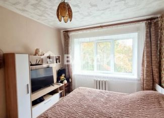 Комната на продажу, 40 м2, Смоленск, улица Ломоносова, 7