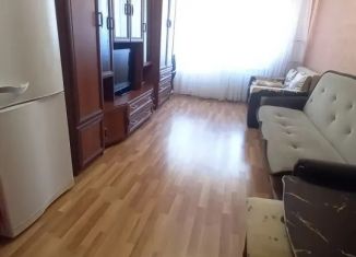 Продаю комнату, 18.2 м2, Волгоград, улица Савкина, 2