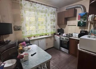 Продаю 3-ком. квартиру, 63.5 м2, Самара, улица Свободы, 225