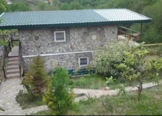 Сдача в аренду дома, 25 м2, Краснодарский край, Таллинская улица, 67