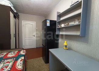 Продается комната, 97.7 м2, Санкт-Петербург, 3-й Рабфаковский переулок, 12к4, Невский район