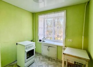 Продаю 1-комнатную квартиру, 29.3 м2, Хабаровский край, улица Ленина, 7