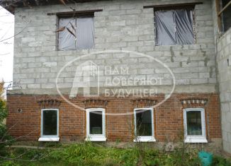 Дом на продажу, 270 м2, Пермский край, Ивановская улица, 11
