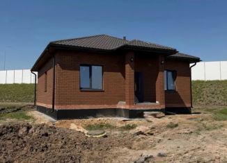 Продам коттедж, 90 м2, Татарстан, Васильковая улица