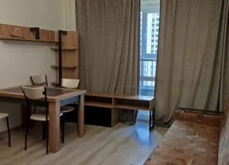 Сдам 2-ком. квартиру, 48 м2, Курская область, улица Энгельса, 115/3
