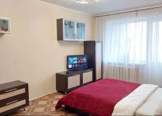1-комнатная квартира в аренду, 33 м2, Белгородская область, улица Щорса, 53