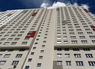 Продам 2-ком. квартиру, 35 м2, Республика Башкортостан, улица Менделеева, 128