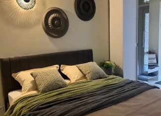 Комната в аренду, 20 м2, Ставропольский край, улица Пестова, 15А
