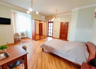 Сдам комнату, 20 м2, Ставропольский край, улица Осипенко, 19