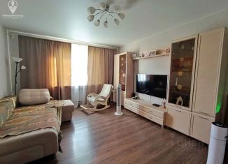 Продажа дома, 73 м2, Рязанская область, Береговая улица, 6