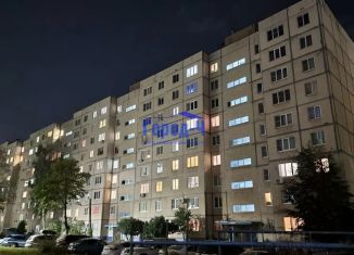 Продаю трехкомнатную квартиру, 69.7 м2, Чувашия, улица 139-й Стрелковой Дивизии, 8