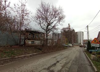 Продам участок, 13.67 сот., Тула, улица Глеба Успенского, 4
