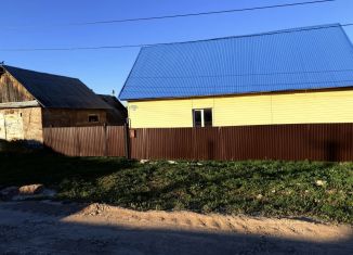 Продам дом, 98 м2, Республика Башкортостан, Васильковая улица, 18