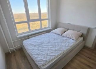 1-ком. квартира на продажу, 30 м2, Тверская область, улица Левитана, 97А