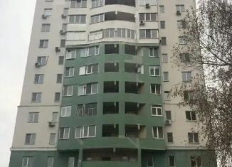 Продается 1-комнатная квартира, 63.6 м2, Белгородская область, Гостенская улица, 2А