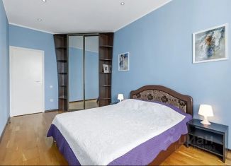 Сдам 2-комнатную квартиру, 55 м2, Кемерово, Советский проспект, 37