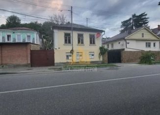 Продам дом, 170 м2, Ставропольский край, улица Чернышевского, 38