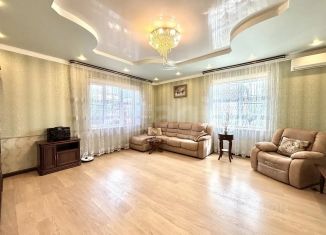 Продажа дома, 216 м2, Липецк, квартал 1А, 109