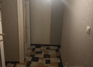 2-комнатная квартира на продажу, 48.8 м2, Тамбовская область, 2-й микрорайон, 10