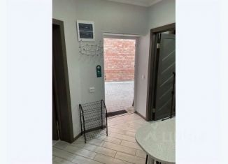 Сдается дом, 42 м2, Краснодарский край, Баррикадная улица, 22