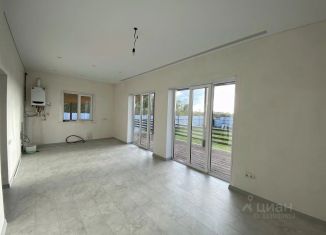 Продаю дом, 107.4 м2, Республика Башкортостан, улица Лермонтова, 40