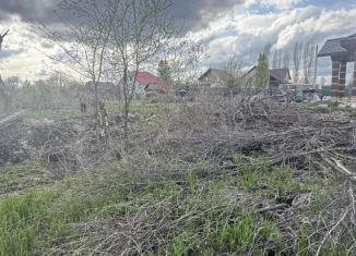 Продам участок, 11 сот., Республика Башкортостан, улица Мира
