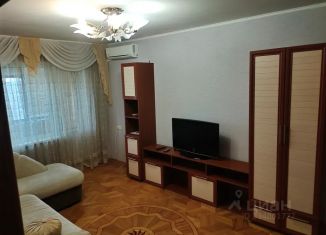Сдается двухкомнатная квартира, 46 м2, Белгород, проспект Славы, 67А