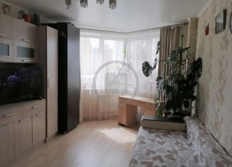 Продам 1-ком. квартиру, 43.4 м2, Калужская область, улица Маяковского, 66