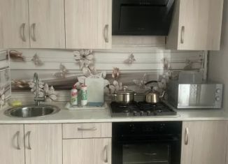 Аренда однокомнатной квартиры, 33 м2, Курган, 3-й микрорайон, 31