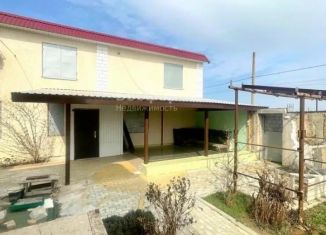 Продается дом, 170 м2, Крым, 11-я Садовая улица