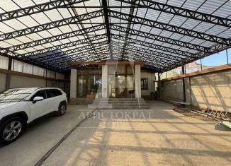 Продам дом, 120 м2, Ставропольский край, Заречная улица, 60А