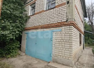 Продам дачу, 69 м2, Саратовская область