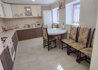 Аренда дома, 76 м2, Ставропольский край, улица Крупской, 36