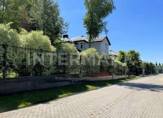 Продаю коттедж, 350 м2, Московская область, КП Усово-8, 15